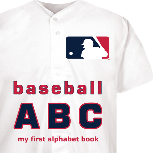 Major League Baseball ABC