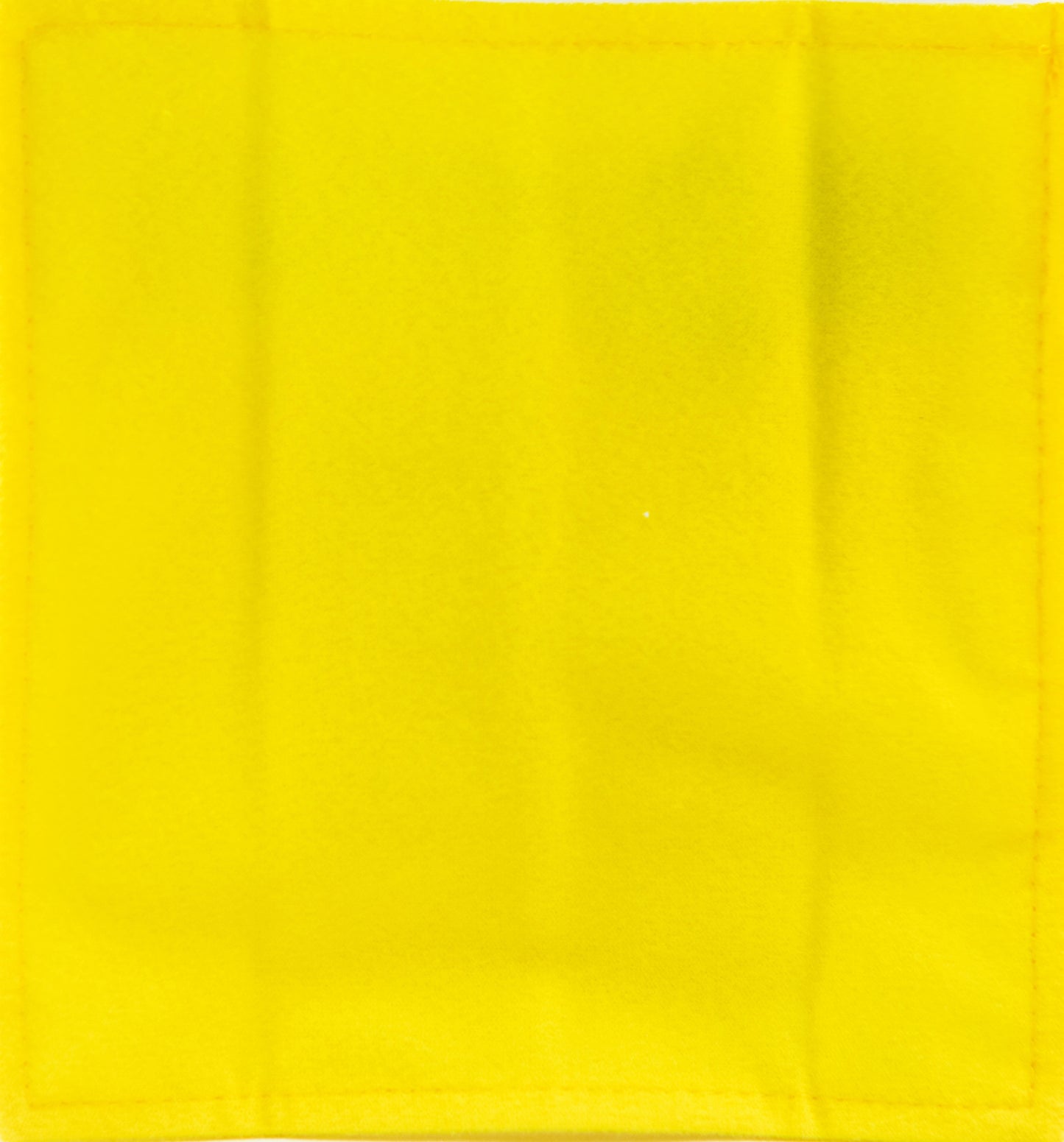 Yellow Baby Paper