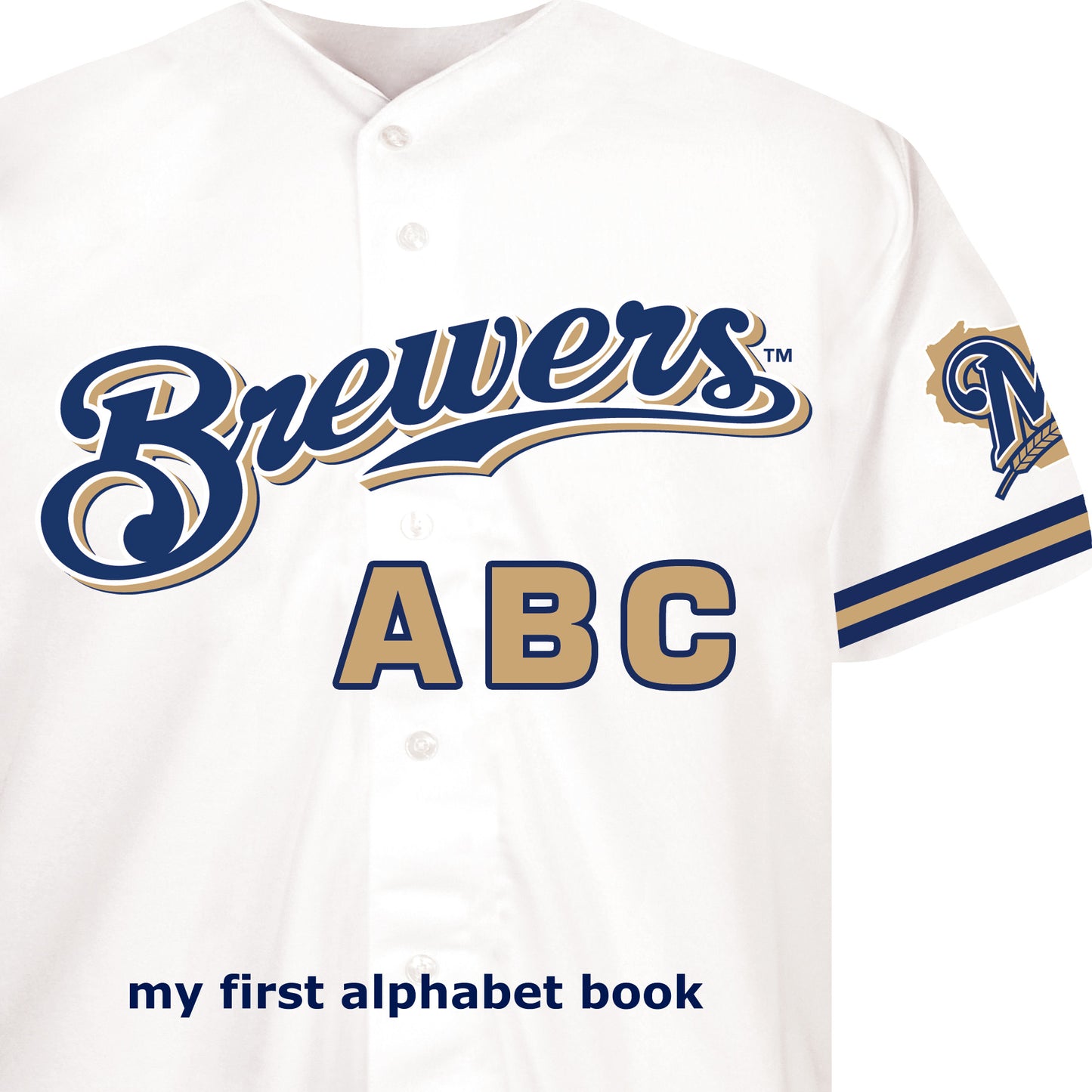 Milwaukee Brewers ABC