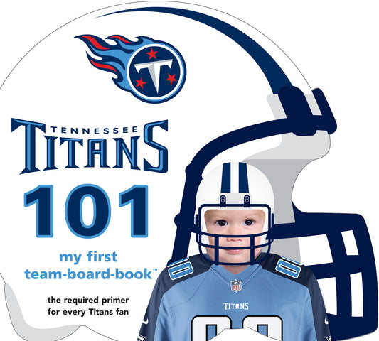 Tennessee Titans 101