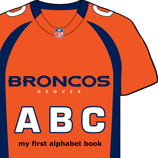 Denver Broncos ABC