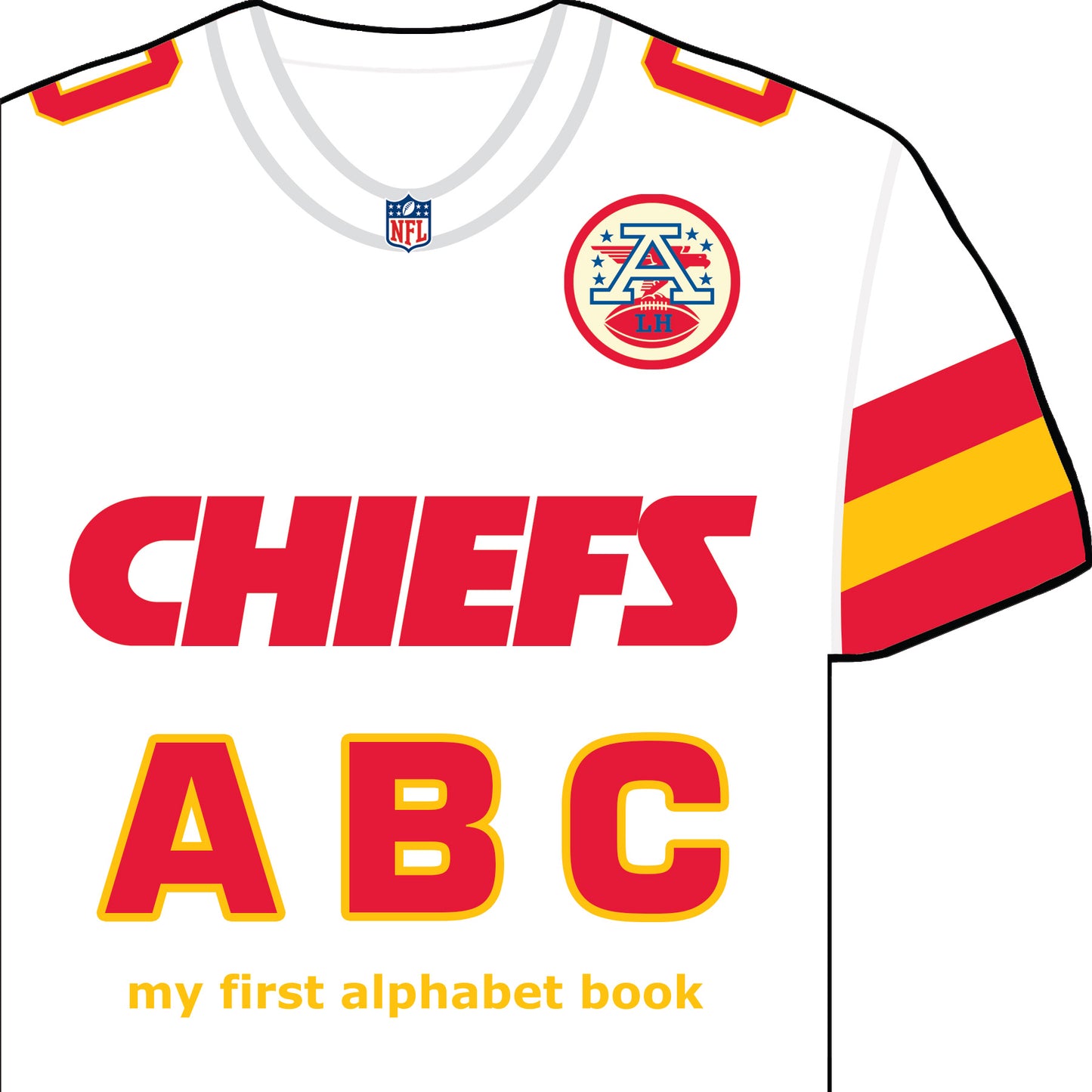 Kansas City Chiefs ABC