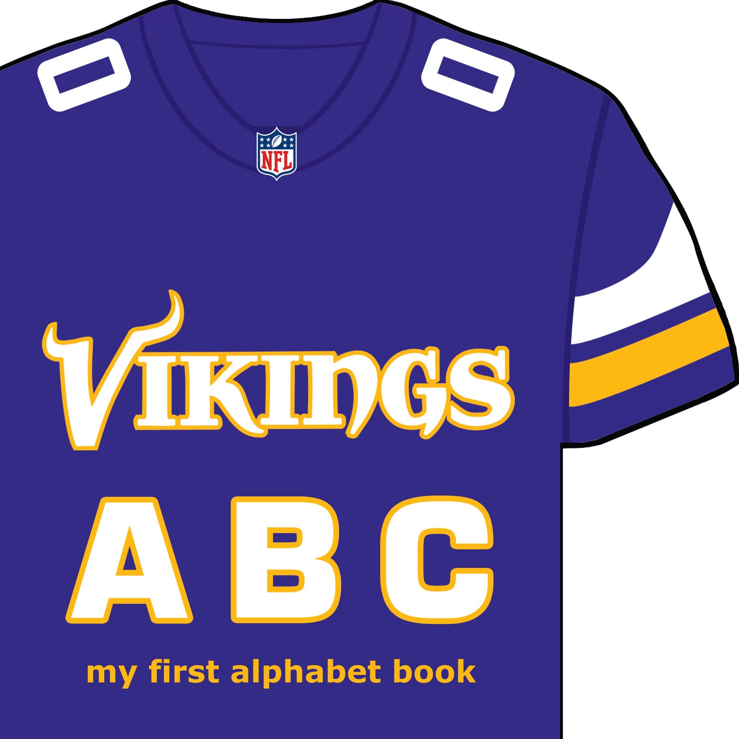 Minnesota Vikings ABC