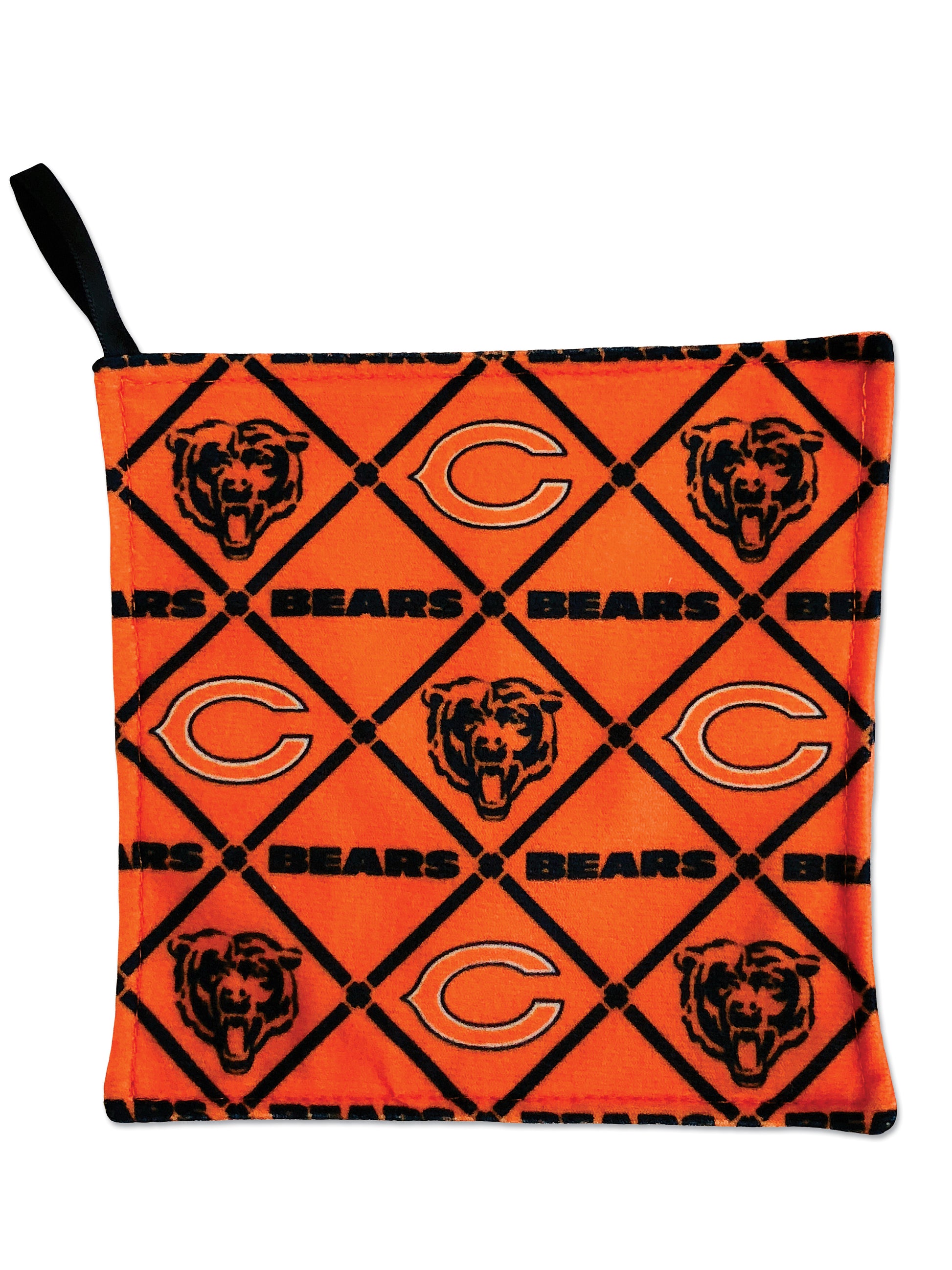 Licensed - NFL - Chicago Bears