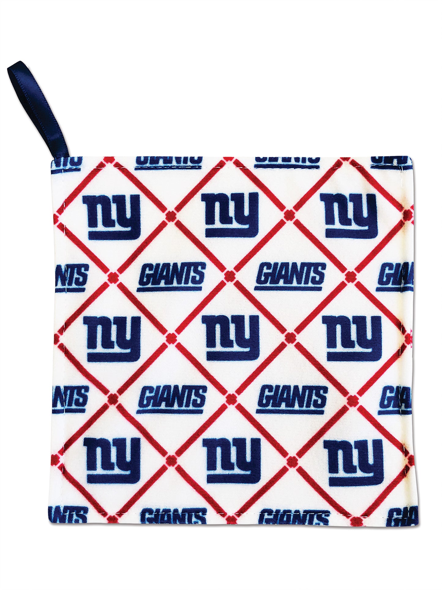 NY Giants Rally Paper