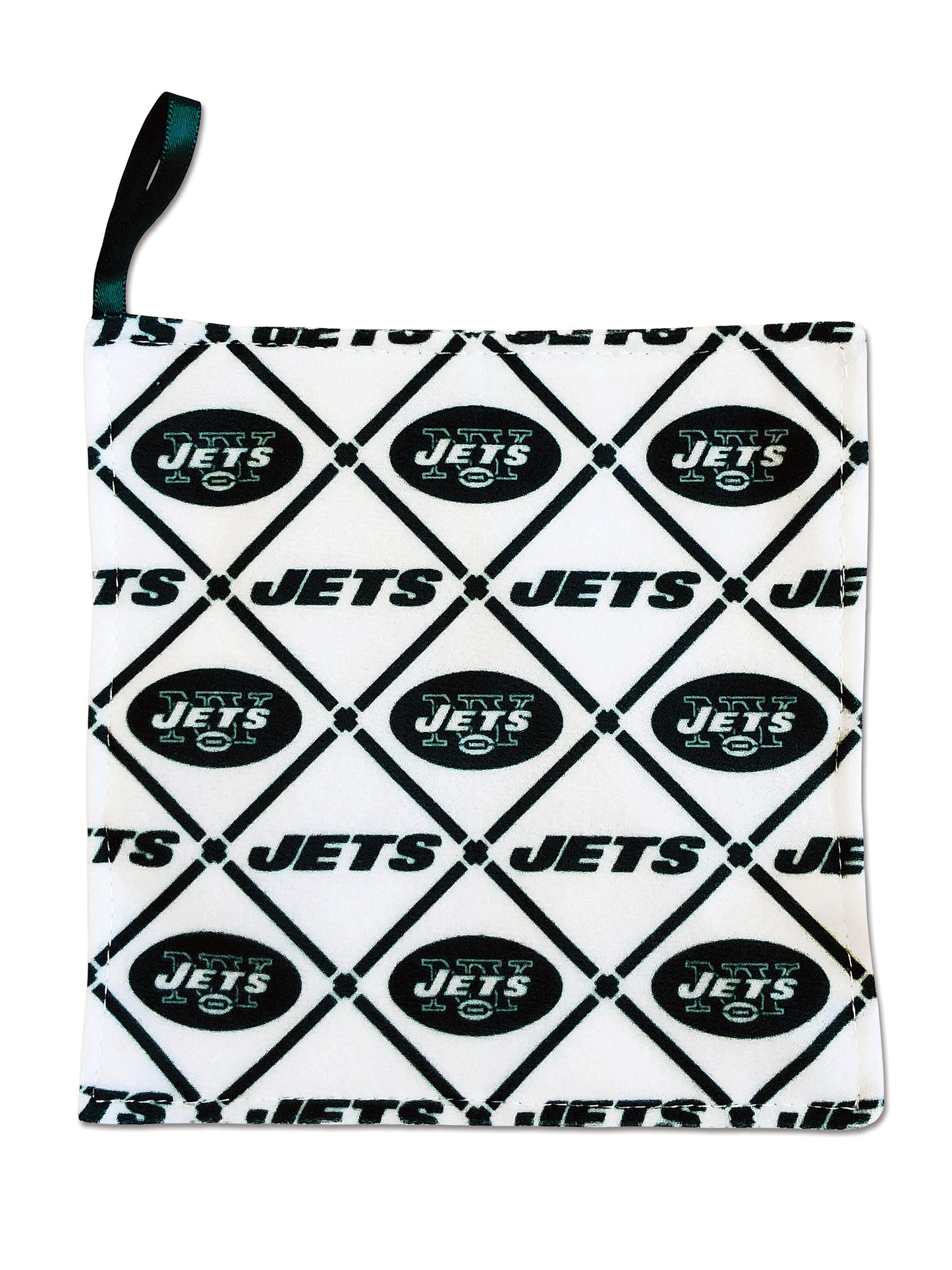 NY Jets Rally Paper